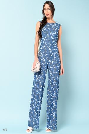 Комбинезон Colambetta