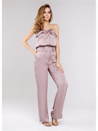 Комбинезон KATTANA