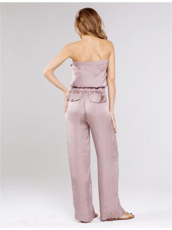 Комбинезон KATTANA