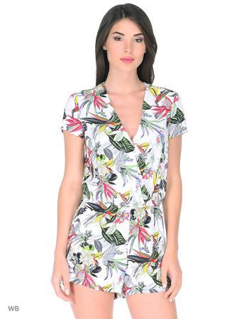 Комбинезон Love Republic