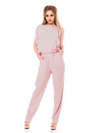 Комбинезон Issa Plus