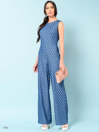 Комбинезон Colambetta