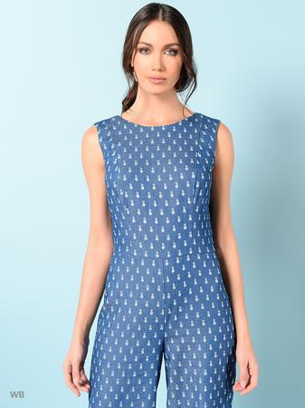 Комбинезон Colambetta