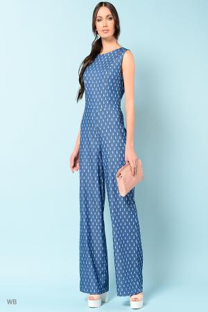 Комбинезон Colambetta