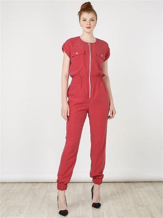 Комбинезон MAYAMODA