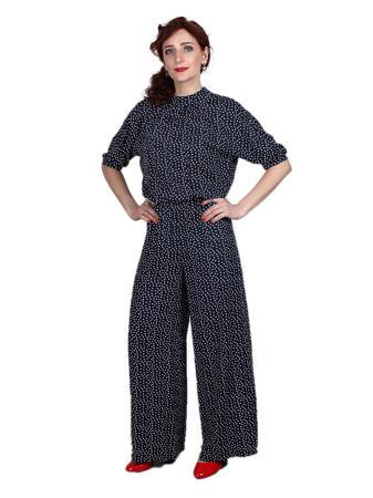 Комбинезон Gallant Touch