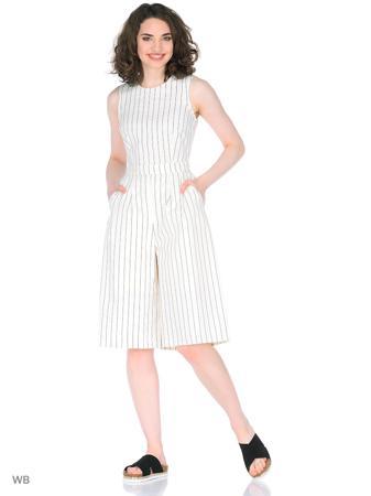 Комбинезон Vero moda