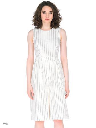 Комбинезон Vero moda