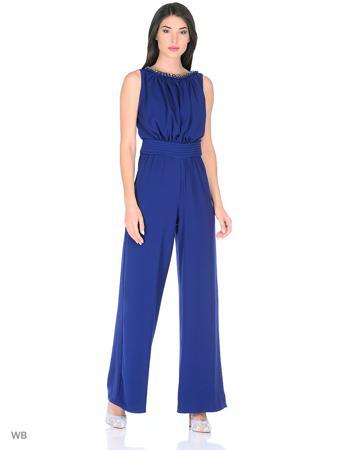 Комбинезон Love Republic