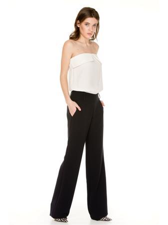 Комбинезон Levall