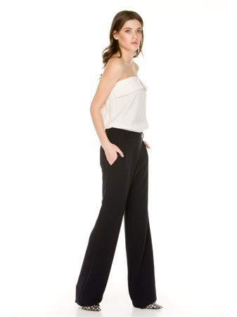 Комбинезон Levall