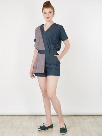 Комбинезон MAYAMODA