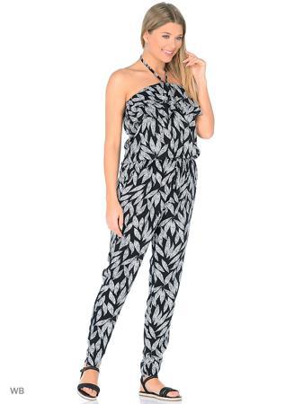 Комбинезон TOM FARR