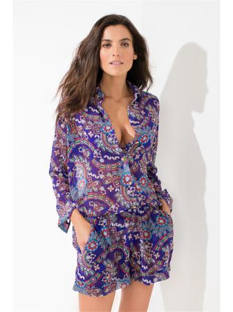 Комбинезон Laete