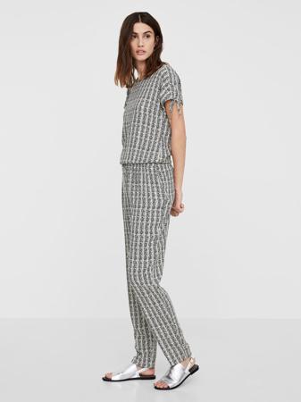 Комбинезон Vero moda