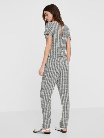 Комбинезон Vero moda