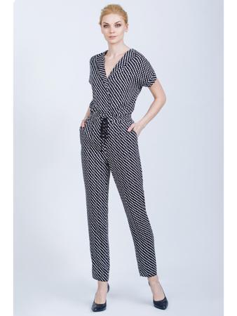 Комбинезон Ачоса