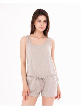 Комбинезон Mark Formelle