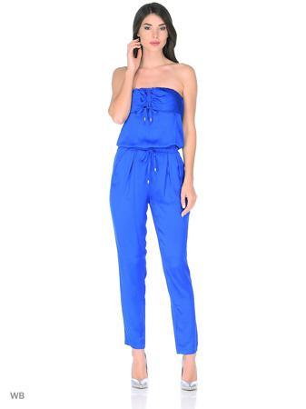 Комбинезон Love Republic