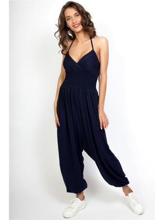 Комбинезон Solo Farfalle