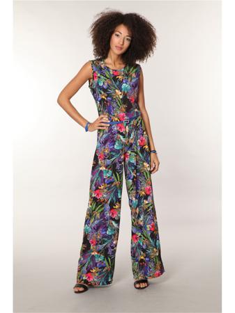 Комбинезон TOM FARR