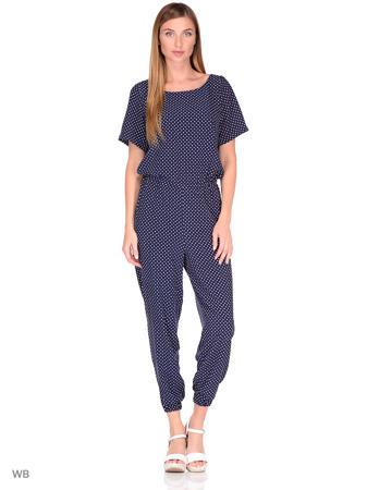 Комбинезон FROGGI