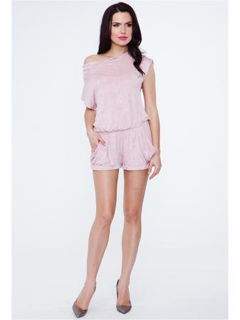 Комбинезон MARY MEA