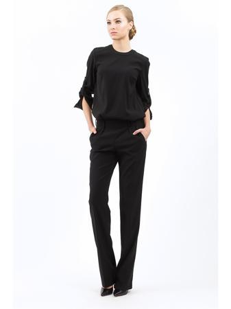 Комбинезон BGL FASHION GROUP