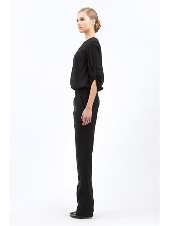 Комбинезон BGL FASHION GROUP
