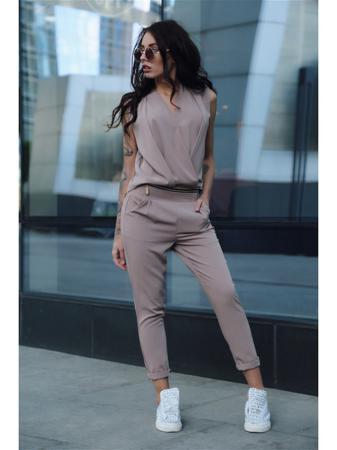 Комбинезон RADOST