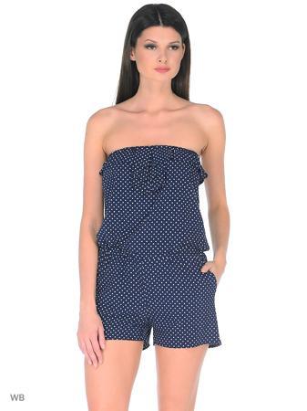 Комбинезон FROGGI