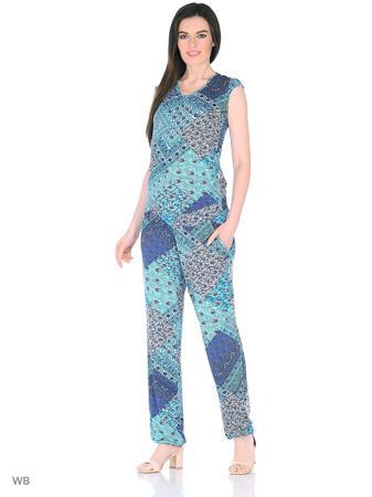 Комбинезон ФЭСТ