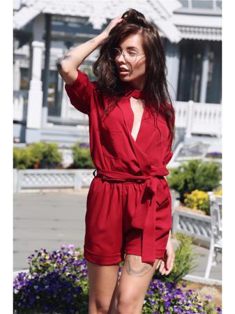 Комбинезон RADOST