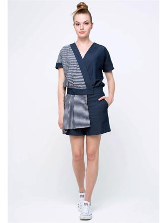 Комбинезон MAYAMODA