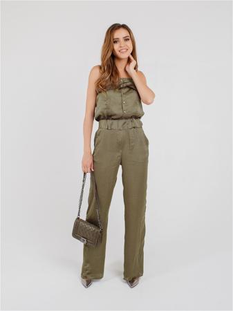 Комбинезон KATTANA