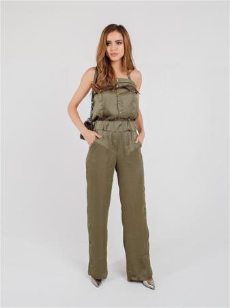 Комбинезон KATTANA