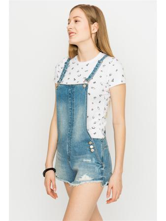 Комбинезон Befree