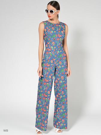 Комбинезон Colambetta