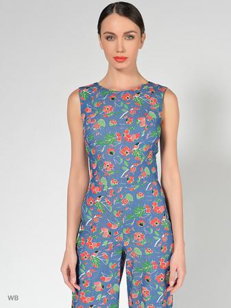 Комбинезон Colambetta