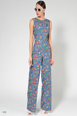 Комбинезон Colambetta