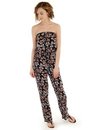 Комбинезон ТВОЕ