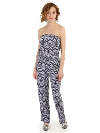 Комбинезон ТВОЕ