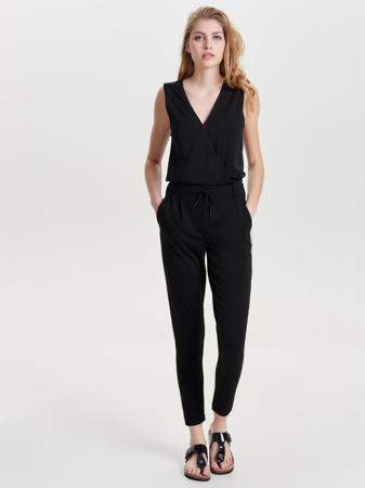 Комбинезон ONLY