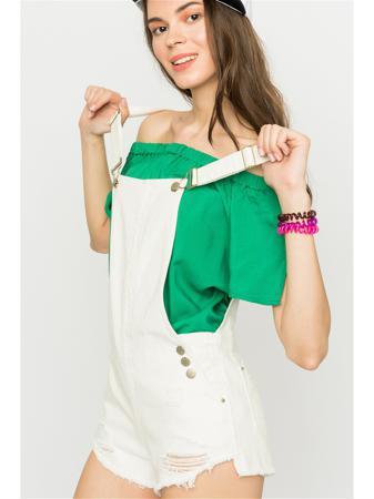 Комбинезон Befree