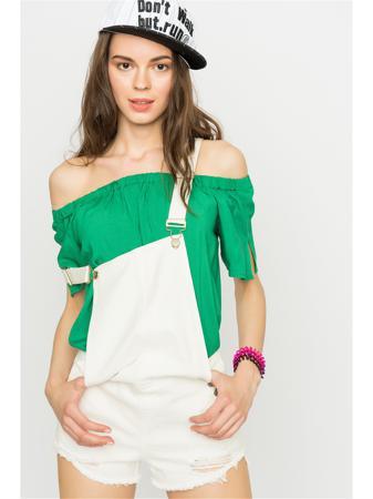 Комбинезон Befree