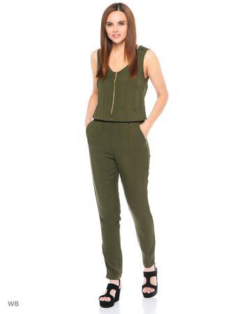 Комбинезон House