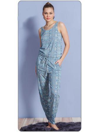 Комбинезон Kezokino