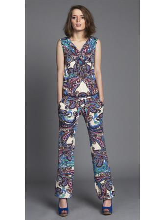 Комбинезон ANAIT MHEYAN