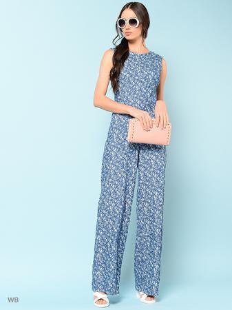 Комбинезон Colambetta