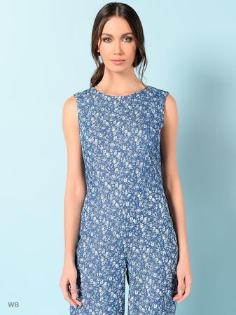 Комбинезон Colambetta